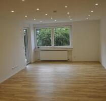 Ulm-Wiblingen 3-Zimmer Mietwohnung mit großem Garten! Ulm-Wiblingen 3-Zimmer Mietwohnung mit großem Garten!