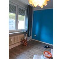 2,5 Zimmer in Hamburg Ohlsdorf - 840,00 EUR Kaltmiete, in Hamburg (PLZ: 22337) Ohlsdorf