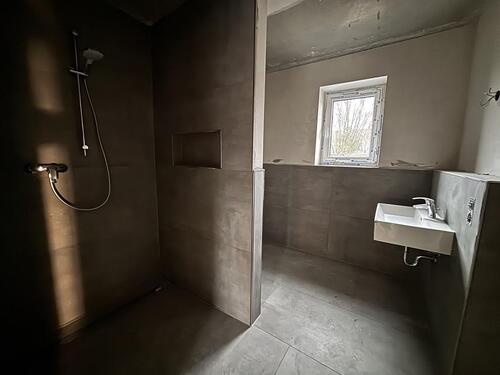 Foto - 2 Zimmer Erdgeschoßwohnung in Bocholt