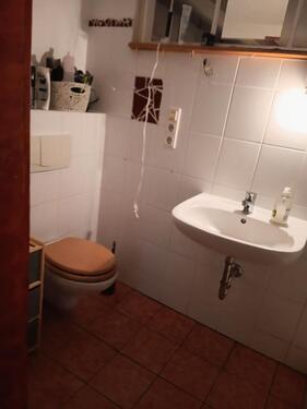 Foto - Einfamilienhaus zur Miete in Winnweiler