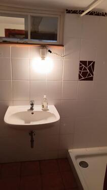 Foto - Einfamilienhaus in Winnweiler