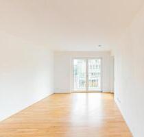 Gemütliche 2-Zimmer-Wohnung mit EBK und Duschbad - Bad Homburg vor der Höhe Gonzenheim