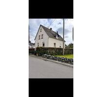 Einfamilienhaus in Gehlert 57627 Nähe Hachenburg