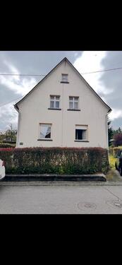 Foto - 6 Zimmer Einfamilienhaus zum Kaufen in Hachenburg