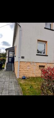 Foto - 6 Zimmer Einfamilienhaus in Hachenburg