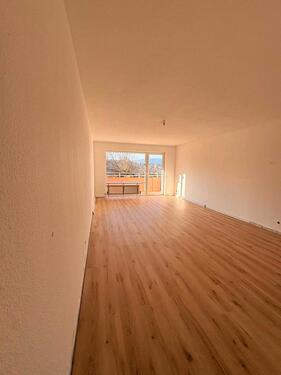 Foto - Renovierte 3 Zimmer Wohnung mit Balkon im 1. OG in Bad Kreuznach