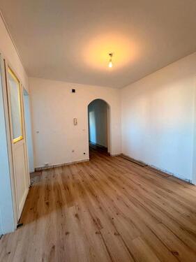 Foto - 3 Zimmer Etagenwohnung zur Miete in Bad Kreuznach