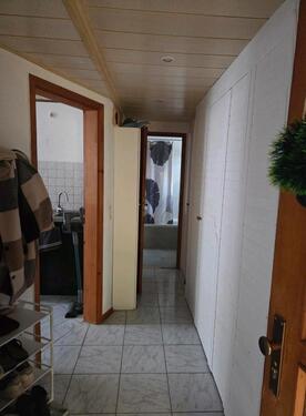 Foto - 2 Zimmer Etagenwohnung zur Miete in Erlensee