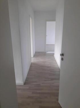 Foto - Wohnung zu Vermieten - 745,00&nbsp;EUR Kaltmiete, ca.&nbsp; 75,00&nbsp;m&sup2;