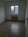 Foto - 3 Zimmer Etagenwohnung in Detmold