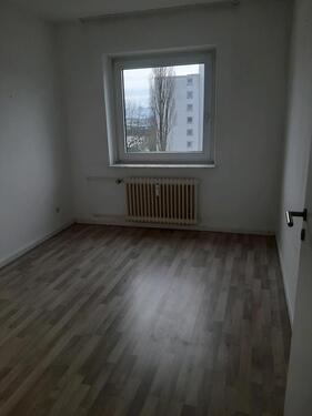 Foto - 3 Zimmer Etagenwohnung in Detmold