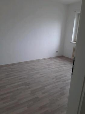 Foto - Etagenwohnung in Detmold zur Miete