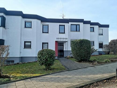 Foto - Ruhige 2 Zimmer Eigentumswohnung in Neuwied Heddesdorfer Berg