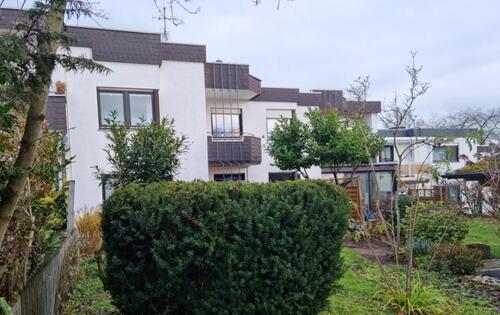 Foto - 2 Zimmer Etagenwohnung zum Kaufen in Neuwied