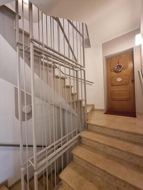 Foto - 2 Zimmer Etagenwohnung in Neuwied