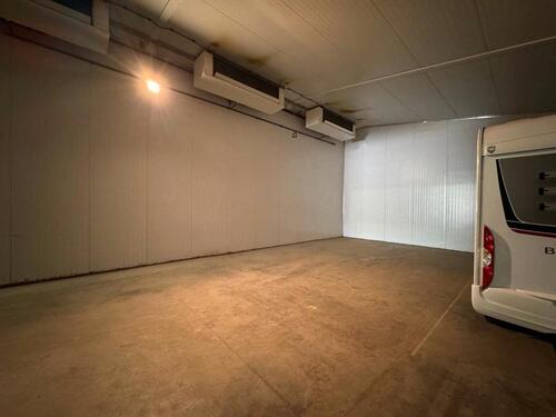 Foto - andere zur Miete in Nettetal