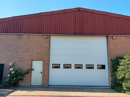 Foto - andere in Nettetal