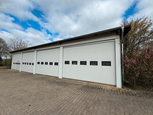 Foto - andere in Nettetal zur Miete