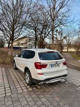 Foto - 3 Zimmer Einfamilienhaus zum Kaufen in München