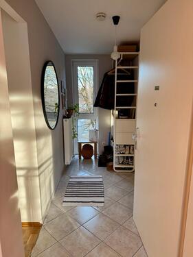 Foto - Einfamilienhaus in München zum Kaufen