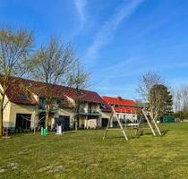 Ferienhäuser und Wohnungen über Ostern für 4 Pers. ab € 232,-- - Erlangen Bruck