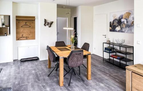 Foto - andere in Erlangen zur Miete