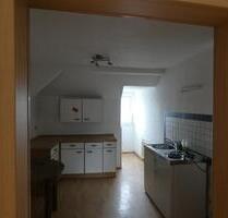 Einraumwohnung - 260,00&nbsp;EUR Kaltmiete, ca.&nbsp; 30,00&nbsp;m&sup2; in Jena (PLZ: 07749) Kernberge