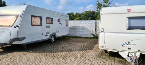 Foto - andere in Duisburg