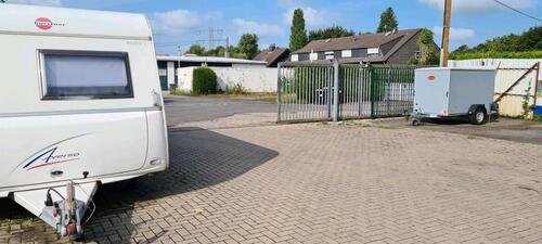 Foto - andere in Duisburg zur Miete