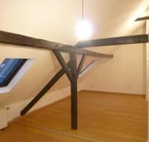 Schickes Dachstudio im Zentrum von Köln Nippes - Pulheim