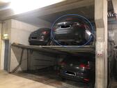 Foto - AB SOFORT: Stellplatz Duplex-Parkplatz (Linprunstr.)