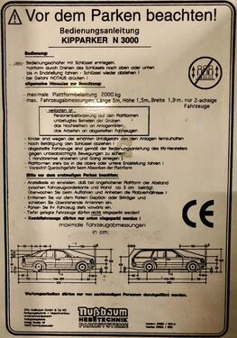 Foto - andere in München zur Miete