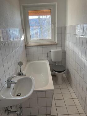 Foto - 2.5 Zimmer Etagenwohnung in Finsterwalde