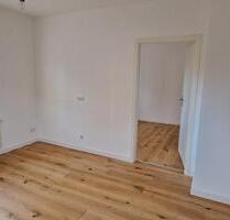 Wohnung in Lohr am Main zentrumsnah - 3,5 Zimmer