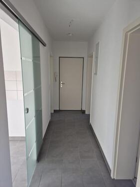 Foto - 3 Zimmer Etagenwohnung zur Miete in Bad Harzburg