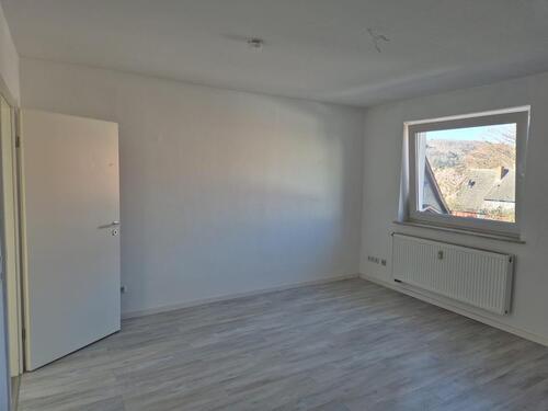 Foto - 3 Zimmer Etagenwohnung in Bad Harzburg