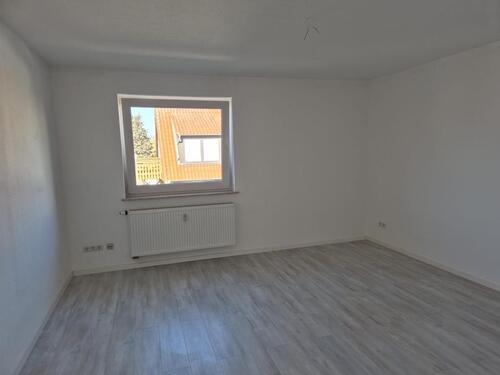 Foto - Etagenwohnung in Bad Harzburg zur Miete