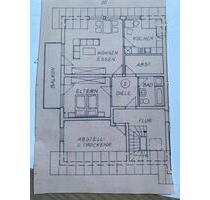 Mietwohnung 57482 Wenden-Rothemühle 67 qm2