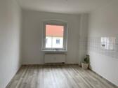 Foto - 2 Zimmer Etagenwohnung in Borna