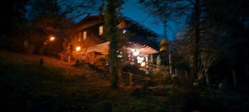 Foto - 5 Zimmer Einfamilienhaus zum Kaufen in Hargesheim