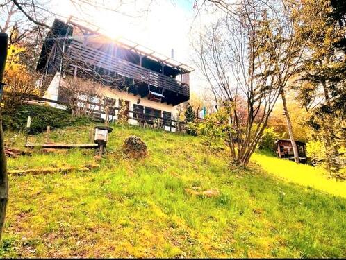 Foto - 5 Zimmer Einfamilienhaus in Hargesheim