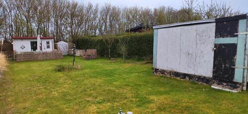 Foto - Eingezäunter Kleingarten - 3.300,00&nbsp;EUR Kaltmiete, ca.&nbsp; 0,00&nbsp;m&sup2;