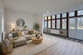 Foto - 2 Zimmer Terrassenwohnung zur Miete in Radebeul