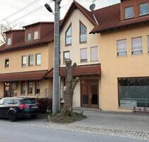 3-Raum Eigentumswohnung mit TG-Stellplatz provisionsfrei zu verk. - Doberschau-Gaußig