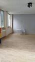 Foto - 1 Zimmer Wohnung in Tuttlingen - 650,00&nbsp;EUR Kaltmiete, ca.&nbsp; 40,00&nbsp;m&sup2;
