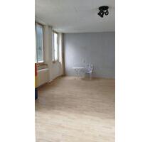 1 Zimmer Wohnung in Tuttlingen - 650,00&nbsp;EUR Kaltmiete, ca.&nbsp; 40,00&nbsp;m&sup2; in Tuttlingen (PLZ: 78532)