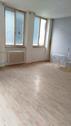 Foto - 1 Zimmer Etagenwohnung zur Miete in Tuttlingen