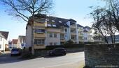 Foto - Etagenwohnung in Werl zur Miete
