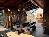 Foto - Erdgeschosswohnung - 189.000,00&nbsp;EUR Kaufpreis, ca.&nbsp; 130,00&nbsp;m&sup2;