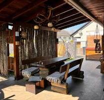 Erdgeschosswohnung - 189.000,00&nbsp;EUR Kaufpreis, ca.&nbsp; 130,00&nbsp;m&sup2; in Bausendorf (PLZ: 54538)